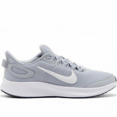 nike runallday uomo