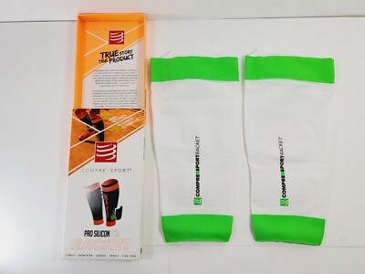 Carton Boxes packaging