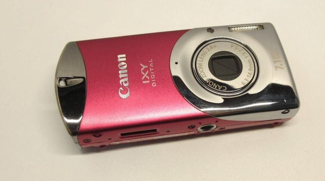 s-l1200.jpg s-l1200.jpg