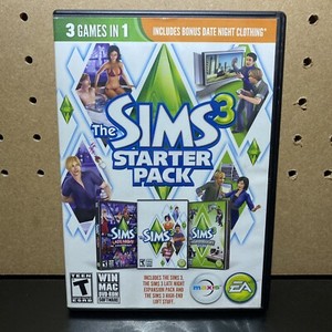 sims late night mac torrent sims late night mac torrent