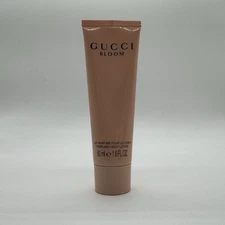 Gucci Bloom Perfumed Body Lotion1.6fl.oz