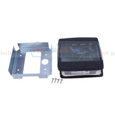DP200 Display 1251984GT For Genie Lift GS-3384 GS-5390 S-40 S-80 Z-45 Deutz T4