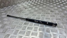 Capote Ford GALAXY