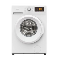 Comfee CFN13E71/W-UK 7kg 1200rpm Washing Machine in White (Grade B)