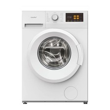 Comfee CFN13E71/W-UK 7kg 1200rpm Washing Machine in White (Grade B)