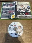 Nhl 07 Xbox 360 CCE10M