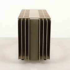 Quad 303 Power Amplifier