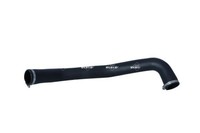 Turboschlauch Ladeluftschlauch Ausgang Oder LadeluftkÜHler FÜR Opel - NRF 166210