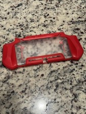 Nintendo Switch OLED Hard Shell Protective Case