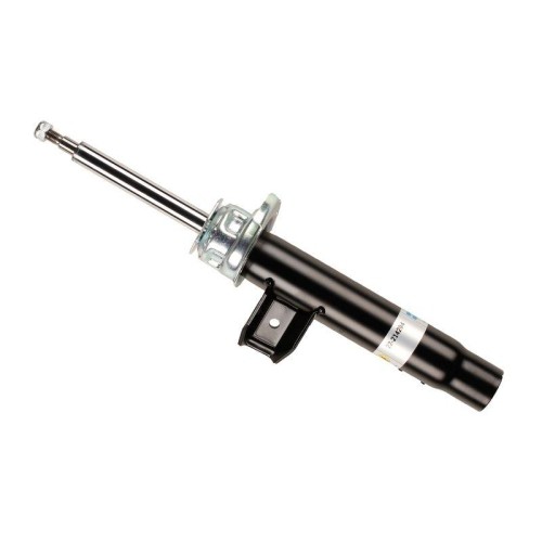 Amortisseur Avant Bilstein B4 22-214294 pour un Confort de Route Idéal en BMW