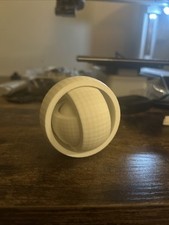 Gyro Ball