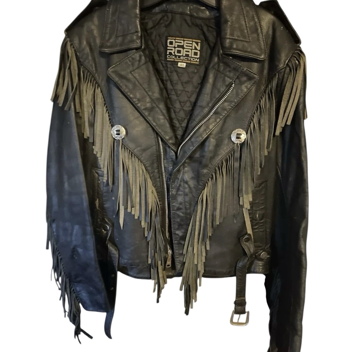 洋書 Motorcycle Jackets: A Century of Leather Motorcycle Jackets: A Century of Leather Design: Tanaka, Rin