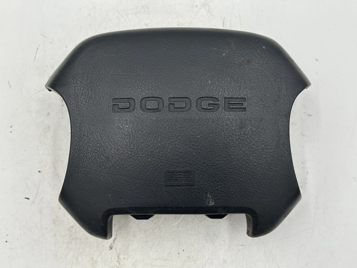 Airbags for 1996 Dodge Ram 1500 for sale | eBay