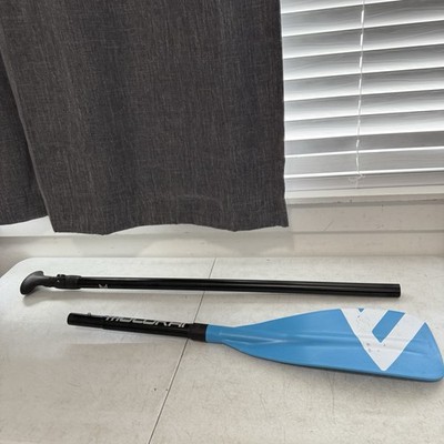 Molokai SUP 2 Piece Paddle For Paddle Board
