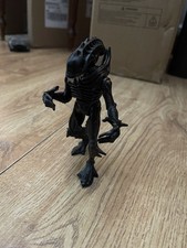 Listing image for vintage 1992 Kenner Scorpion Alien action figure