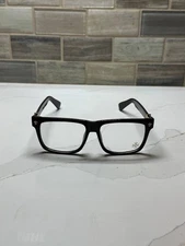 Chrome Hearts Blue Light Blocker Glasses