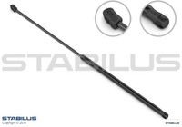 Stabilus 875221 Gasfeder FüR Motorhaube FüR BMW