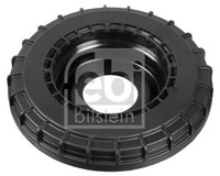 1X Febi Bilstein 170176 WäLzlager FederbeinstüTzlager FüR Honda