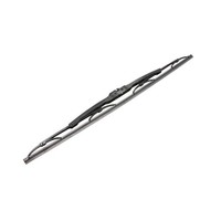 Wischblatt Valeo First Blade VF55, 550Mm, Vorne, 1 StüCk [A]
