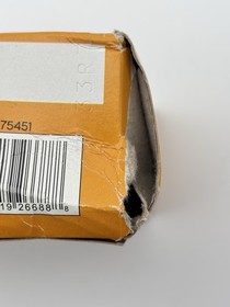 Retired LEGO 40261 Thanksgiving Harvest Building Set Brand New