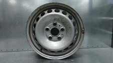 Jantes Volkswagen CRAFTER