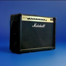 Ending soon! Marshal JCM 900 Collectable Valve Relic