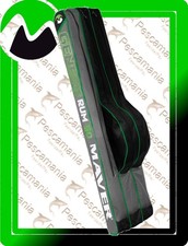 Maver GENESIS RUM 50 - SURF 1.75M 3 SCOMPARTI 175x15x45