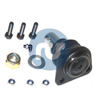 Rts Traggelenk FüHrungsgelenk 93-16429 FüR Apv Pontiac Trans Chevrolet Lumina