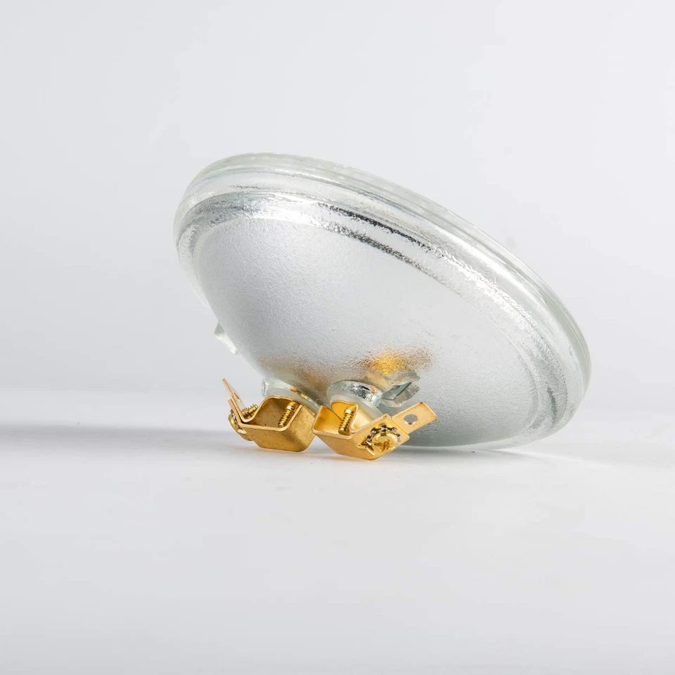 PAR36 LED Landscape Lighting 6W 600LM(Eq to 36Watt Halogen) 12V-36V Warm Whit... - Image 4 of 4