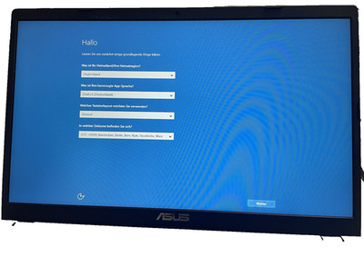 Asus Laptop X515JA-BQ1947 15,6'' i7-10 1.3GHz 512GBSSD 8GBRAM Win11H HÄNDLER16802