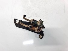 Ford Ranger 2008 Electrical selenoid (Electromagnetic solenoid) K5 FR2201002-84