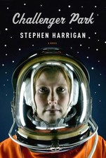 Challenger Park by Harrigan, Stephen