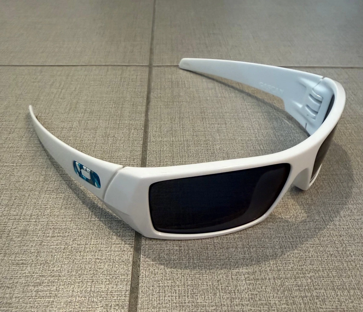 Oakley Gascan Men's Sunglasses for sale | eBay