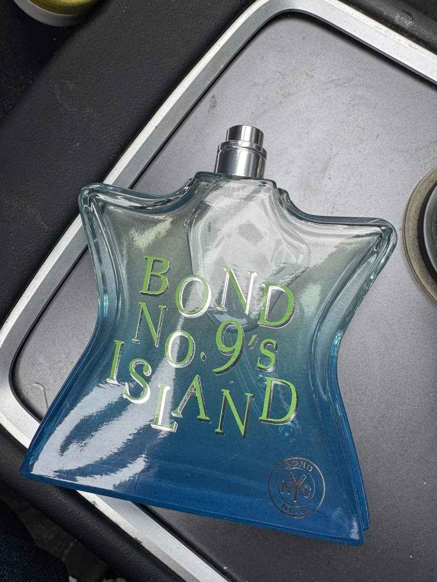 Bond No. 9 Coney Island Unisex Fragrances for sale | eBay