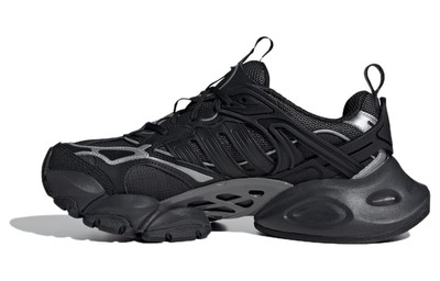 adidas Vento XLG Deluxe Black - IH0070