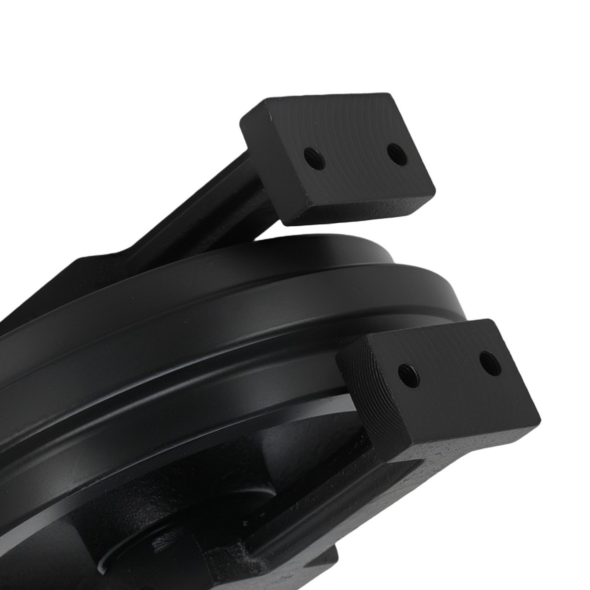 Track Roller Assembly for Hitachi ZX17U-5N John Deere 17G Mini