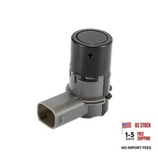Car PDC Parking Sensor 66206989068 Car Bumper PDC Reverse Backup