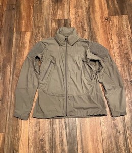 Patagonia Pcu Level 5 | eBay