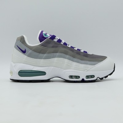 Size 12 - Nike Air Max 95 OG 2026 Grape W for sale online | eBay