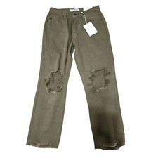 NWT Kancan Estilo Style Jeans