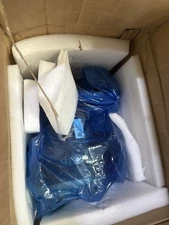 Rear Carrier Differential for Cadillac CTS RWD 2015-19 2.85 Ratio 8-Speed Trans