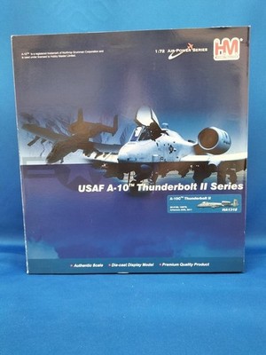 s-l400.jpg