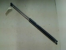 Verin de hayon / de capot Opel AGILA