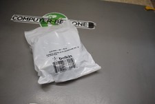 Belkin A3L980-25-BLK  Cat6 Patch Cable - 25ft...