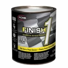Acme Finish 1 FP401-1 Gray Acrylic Auto Body Primer (Gallon)