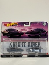 HOT WHEELS 2022 PREMIUM CAR CULTURE SAMMLER S...