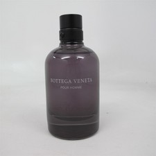 Bottega Veneta Pour Homme Extreme Bottega Veneta colonie - un