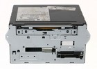 2008-2011 Nissan Pathfinder AM FM Radio Navi Single Disc CD Player  25915ZQ30B