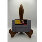 New ListingSuper Mario RPG: Legend of the Seven Stars for Super Nintendo SNES