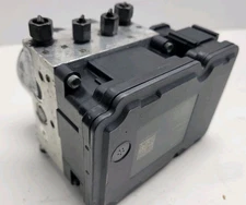 2013-2014 Dodge Charger Anti Lock ABS Brake Pump Module Assembly OEM